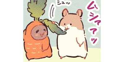 �٤��ϥ�ڥ��ƥ����� ��7�áڥե륫�顼��