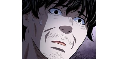 �ֹ� ��DETENTION�ݡڥ��ƥ����� ��44�áڥե륫�顼��