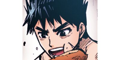 �����³��ƻ ������Τ�����夬���ͺ���ڥ��ƥ����� Chapter32�ڥե륫�顼��