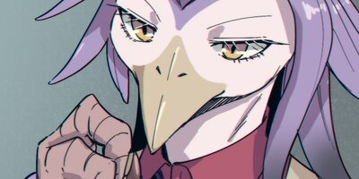 ���󥨥�� �Զ��κ��ڥե륫�顼��