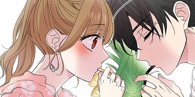 �����ҡ����Х˥�ڥե륫�顼�� 157