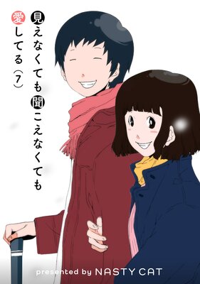 �����ʤ��Ƥ�ʹ�����ʤ��ƤⰦ���Ƥ��ɽ��