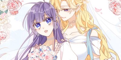 �������Υ�ƴ� ��21�áڥե륫�顼��