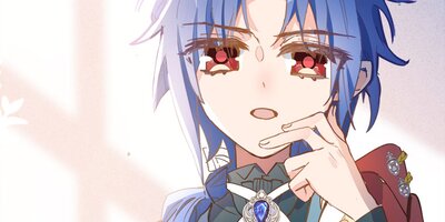 �������Υ�ƴ� ��22�áڥե륫�顼��