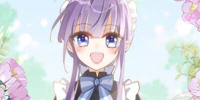 �������Υ�ƴ� ��25�áڥե륫�顼��