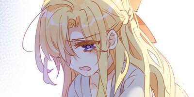 �������Υ�ƴ� ��26�áڥե륫�顼��