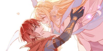 �������Υ�ƴ� ��28�áڥե륫�顼��