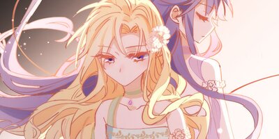 �������Υ�ƴ� ��30�áڥե륫�顼��