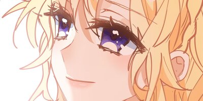 �������Υ�ƴ� ��32�áڥե륫�顼��