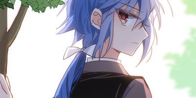 �������Υ�ƴ� ��33�áڥե륫�顼��