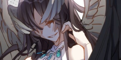 �������Υ�ƴ� ��35�áڥե륫�顼��