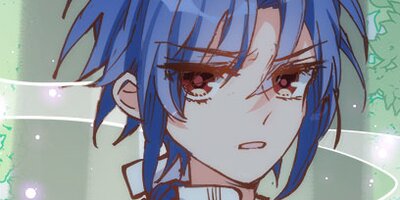 �������Υ�ƴ� ��36�áڥե륫�顼��