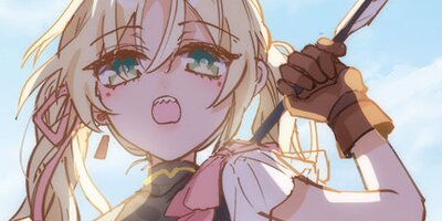 �������Υ�ƴ� ��39�áڥե륫�顼��