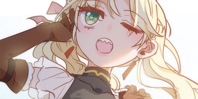 �������Υ�ƴ� ��40�áڥե륫�顼��