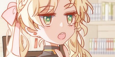 �������Υ�ƴ� ��41�áڥե륫�顼��