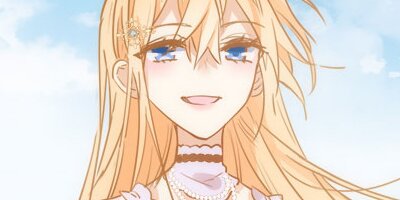 �������Υ�ƴ� ��42�áڥե륫�顼��