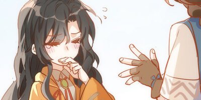 �������Υ�ƴ� ��43�áڥե륫�顼��