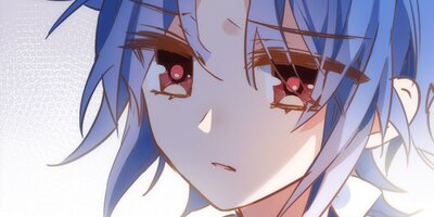 �������Υ�ƴ� ��44�áڥե륫�顼��