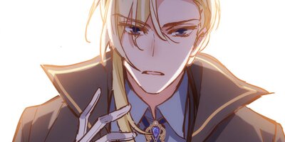 �������Υ�ƴ� ��46�áڥե륫�顼��