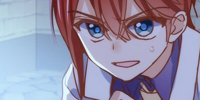 �������Υ�ƴ� ��48�áڥե륫�顼��