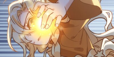 �������Υ�ƴ� ��50�áڥե륫�顼��