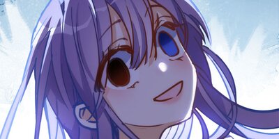 �������Υ�ƴ� ��51�áڥե륫�顼��