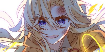 �������Υ�ƴ� ��52�áڥե륫�顼��