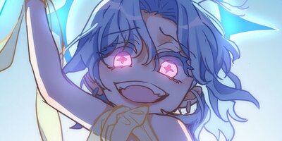 �������Υ�ƴ� ��53�áڥե륫�顼��