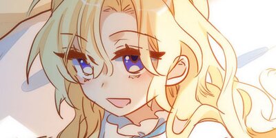 �������Υ�ƴ� ��54�áڥե륫�顼��