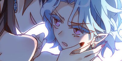 �������Υ�ƴ� ��55�áڥե륫�顼��