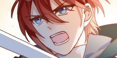 �������Υ�ƴ� ��56�áڥե륫�顼��