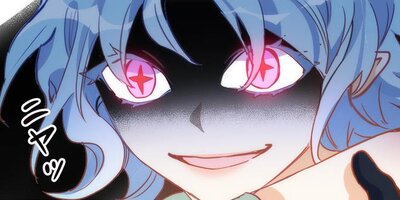 �������Υ�ƴ� ��57�áڥե륫�顼��