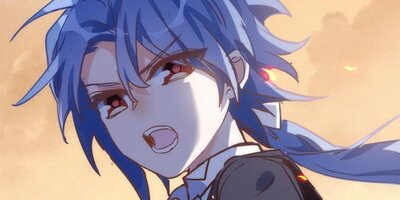 �������Υ�ƴ� ��58�áڥե륫�顼��