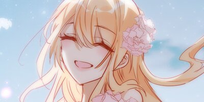 �������Υ�ƴ� ��59�áڥե륫�顼��