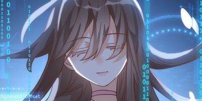 �������Υ�ƴ� ��61�áڥե륫�顼��