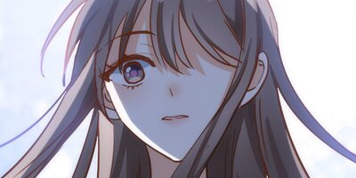 �������Υ�ƴ� ��62�áڥե륫�顼��