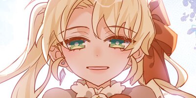 �������Υ�ƴ� ��64�áڥե륫�顼��