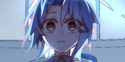 �������Υ�ƴ� ��65�áڥե륫�顼��