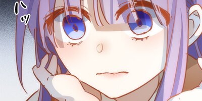 �������Υ�ƴ� ��66�áڥե륫�顼��