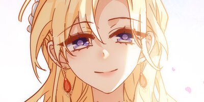 �������Υ�ƴ� ��68�áڥե륫�顼��