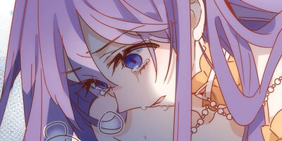 �������Υ�ƴ� ��69�áڥե륫�顼��