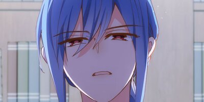 �������Υ�ƴ� ��71�áڥե륫�顼��