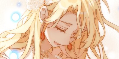 �������Υ�ƴ� ��72�áڥե륫�顼��