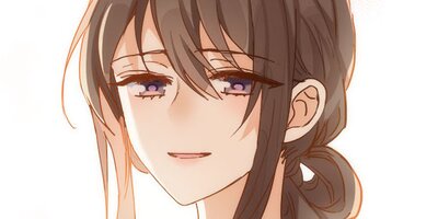 �������Υ�ƴ� ��73�áڥե륫�顼��