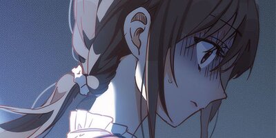 �������Υ�ƴ� ��74�áڥե륫�顼��