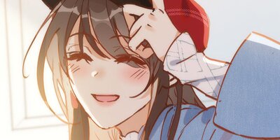 �������Υ�ƴ� ��76�áڥե륫�顼��