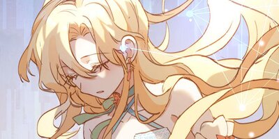 �������Υ�ƴ� ��77�áڥե륫�顼��