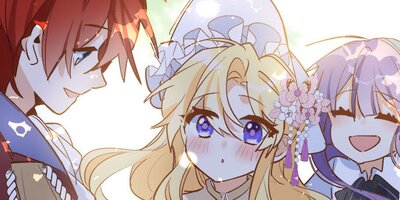 �������Υ�ƴ� ��78�áڥե륫�顼��