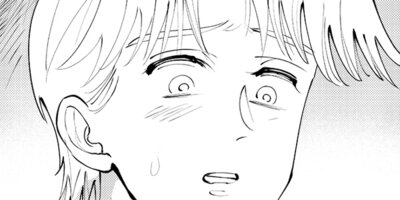 �ϥåԡ�����ɤϤޤ��󤤡�����������ե�����ɥ��˸��Ȥ�ͥ���������Ǥ���� ��19��