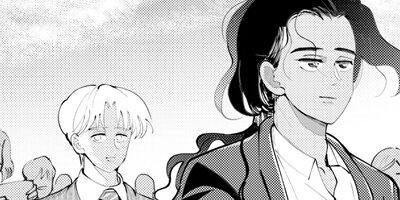 �ϥåԡ�����ɤϤޤ��󤤡�����������ե�����ɥ��˸��Ȥ�ͥ���������Ǥ���� ��20��